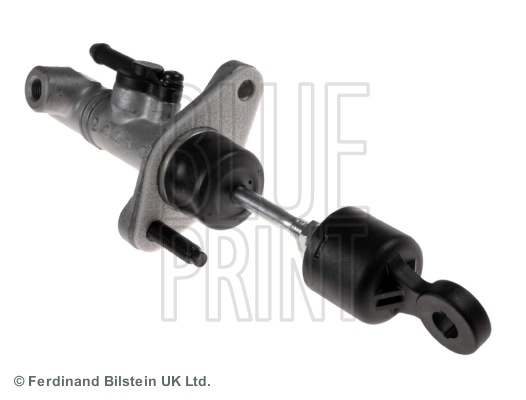 Master Cylinder, clutch